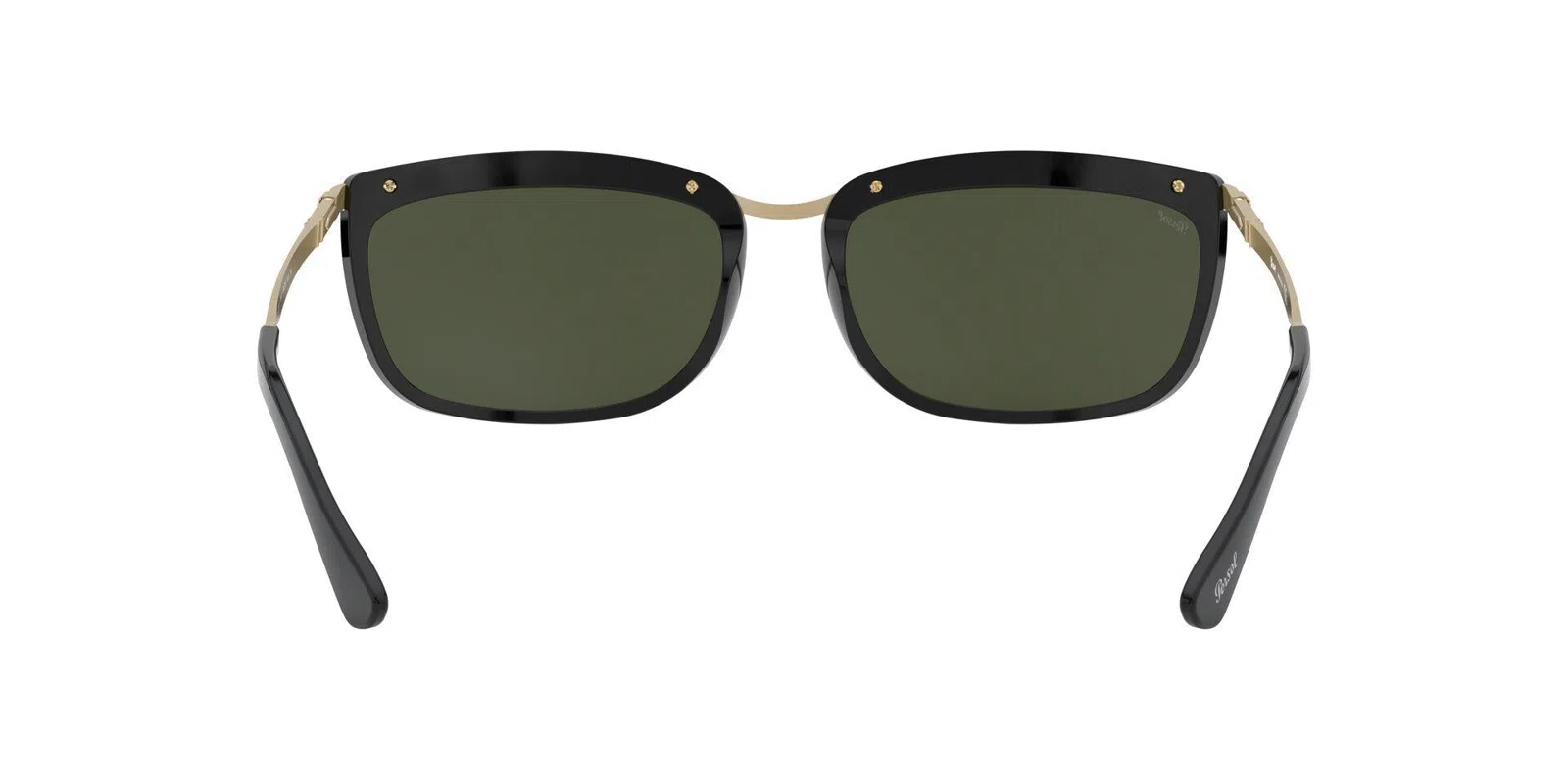 Persol Key West Ii 3229S Sunglasses - view 9